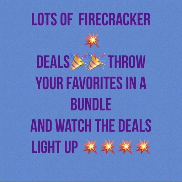 Lego 28626 Drk green 1x1 round w/open hole stud 1 oz ounce over 300 pieces - Picture 9 of 10